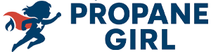 Propane Girl