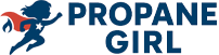 Propane Girl